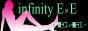 infinity_logo_88_31
