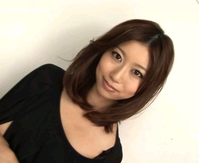 田丸麻紀子の画像